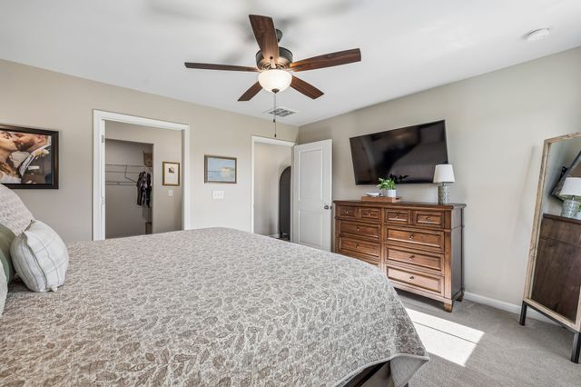 3056 Dartmoor Pl, White House, TN 37188
