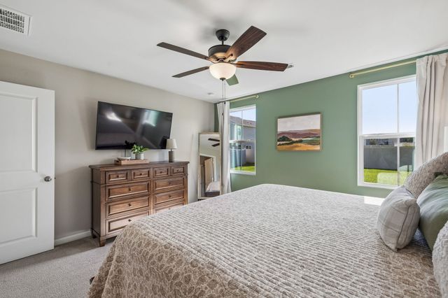 3056 Dartmoor Pl, White House, TN 37188