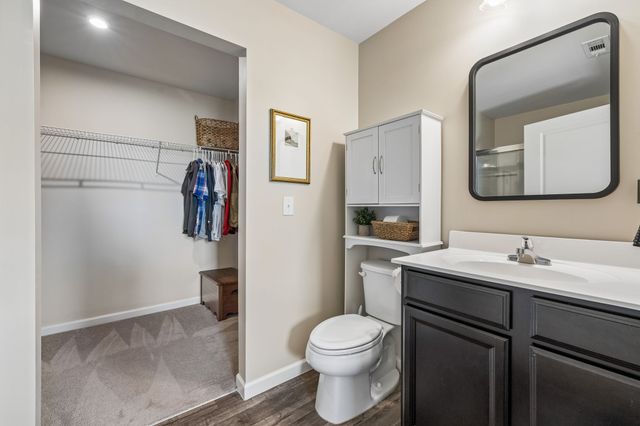 3056 Dartmoor Pl, White House, TN 37188