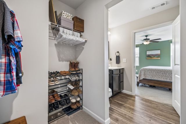 3056 Dartmoor Pl, White House, TN 37188