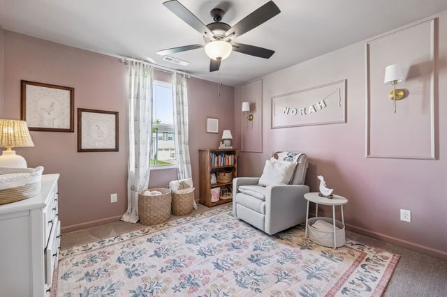3056 Dartmoor Pl, White House, TN 37188