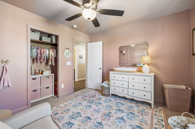 3056 Dartmoor Pl, White House, TN 37188