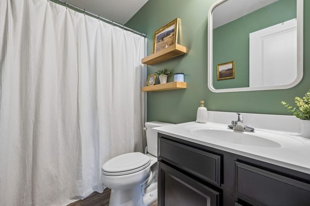 3056 Dartmoor Pl, White House, TN 37188