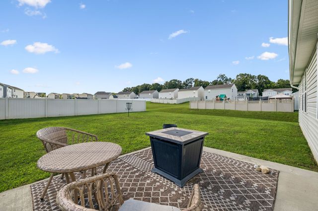 3056 Dartmoor Pl, White House, TN 37188