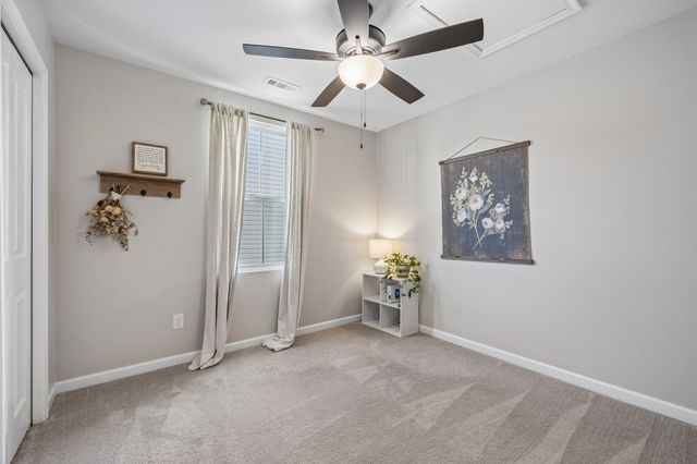 3056 Dartmoor Pl, White House, TN 37188