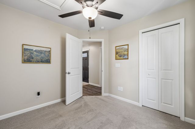 3056 Dartmoor Pl, White House, TN 37188