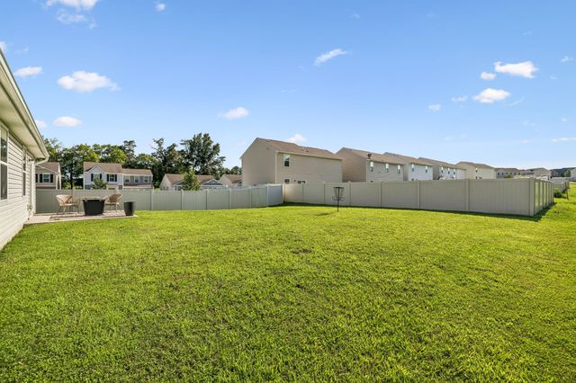 3056 Dartmoor Pl, White House, TN 37188