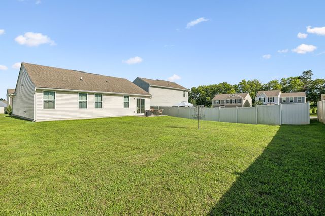 3056 Dartmoor Pl, White House, TN 37188