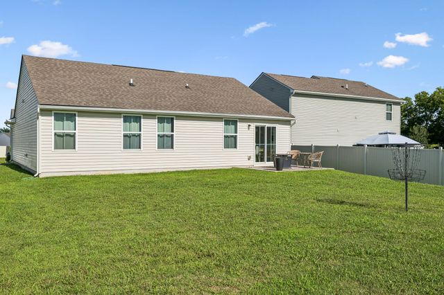 3056 Dartmoor Pl, White House, TN 37188