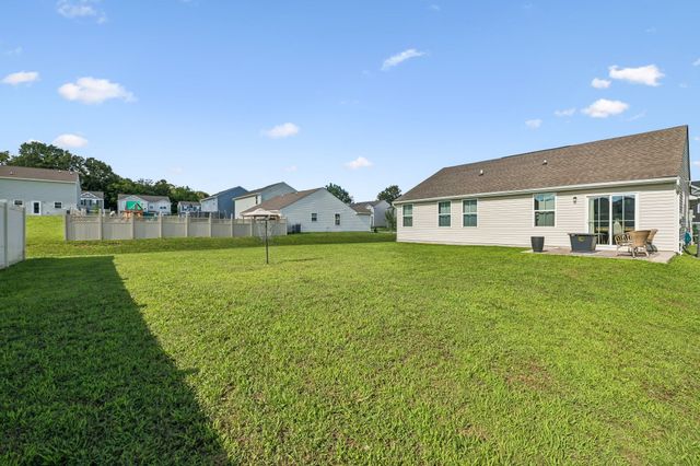 3056 Dartmoor Pl, White House, TN 37188