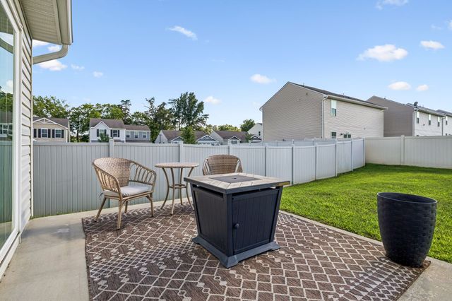 3056 Dartmoor Pl, White House, TN 37188