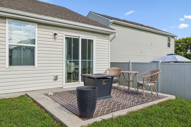 3056 Dartmoor Pl, White House, TN 37188
