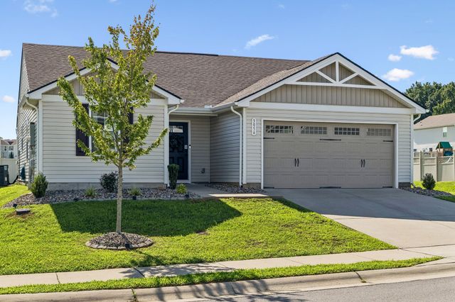 3056 Dartmoor Pl, White House, TN 37188