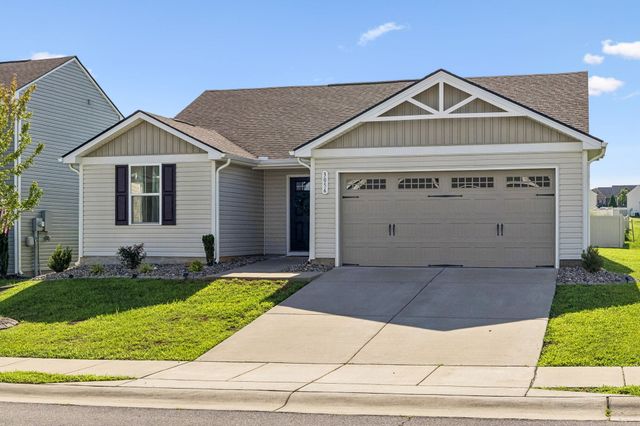 3056 Dartmoor Pl, White House, TN 37188