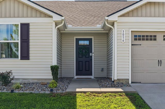 3056 Dartmoor Pl, White House, TN 37188