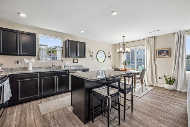 3056 Dartmoor Pl, White House, TN 37188