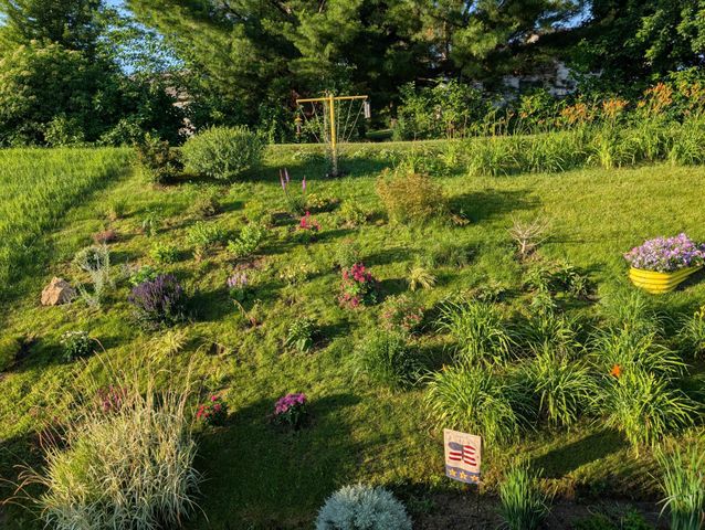 1013 Eagle Vista Lane, Lake City, MN 55041