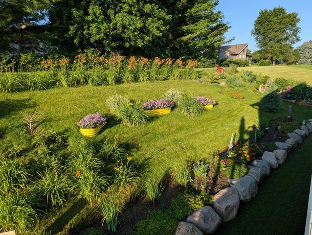 1013 Eagle Vista Lane, Lake City, MN 55041