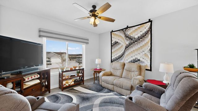 1013 Eagle Vista Lane, Lake City, MN 55041