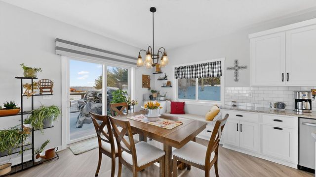 1013 Eagle Vista Lane, Lake City, MN 55041