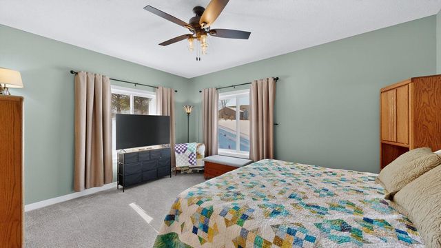 1013 Eagle Vista Lane, Lake City, MN 55041