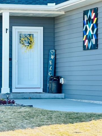 1013 Eagle Vista Lane, Lake City, MN 55041