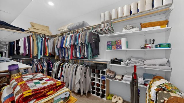 1013 Eagle Vista Lane, Lake City, MN 55041