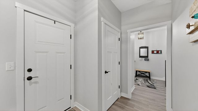 1013 Eagle Vista Lane, Lake City, MN 55041