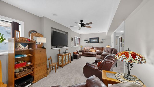 1013 Eagle Vista Lane, Lake City, MN 55041