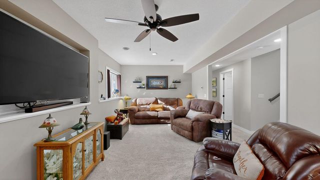 1013 Eagle Vista Lane, Lake City, MN 55041