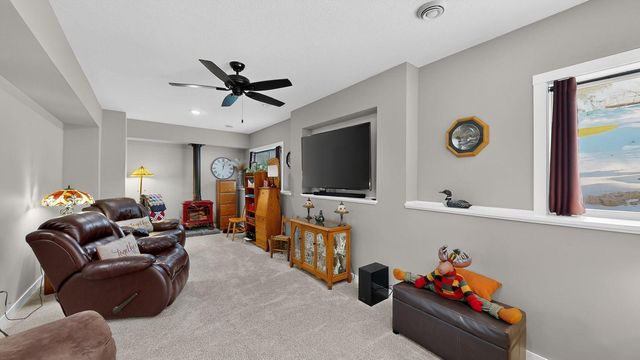 1013 Eagle Vista Lane, Lake City, MN 55041