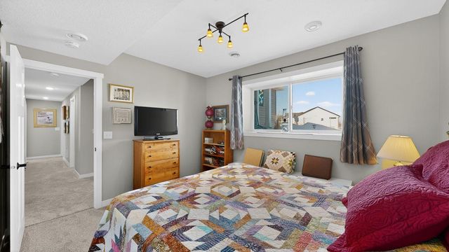 1013 Eagle Vista Lane, Lake City, MN 55041