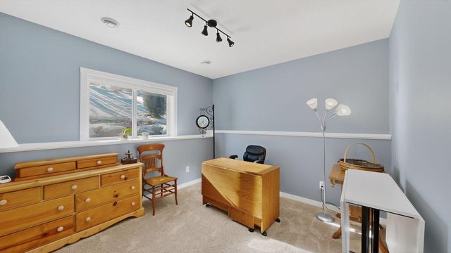 1013 Eagle Vista Lane, Lake City, MN 55041