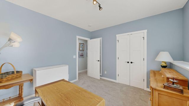 1013 Eagle Vista Lane, Lake City, MN 55041