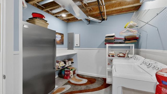 1013 Eagle Vista Lane, Lake City, MN 55041