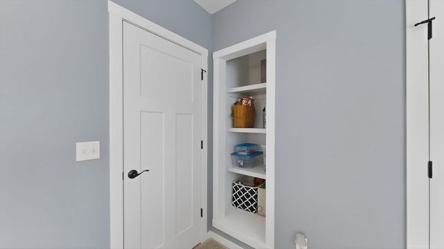 1013 Eagle Vista Lane, Lake City, MN 55041