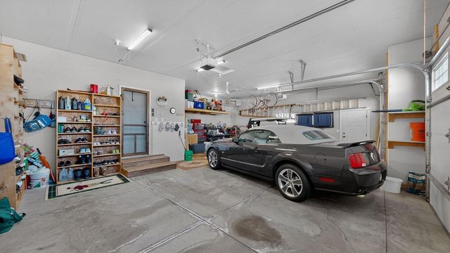 1013 Eagle Vista Lane, Lake City, MN 55041