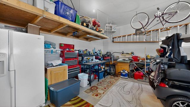 1013 Eagle Vista Lane, Lake City, MN 55041