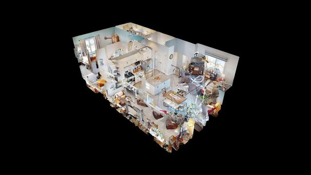 1013 Eagle Vista Lane, Lake City, MN 55041