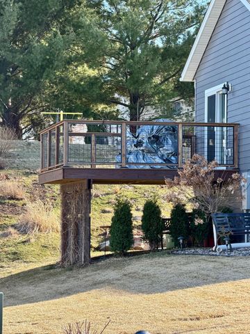 1013 Eagle Vista Lane, Lake City, MN 55041