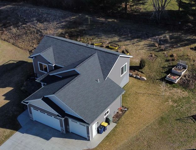 1013 Eagle Vista Lane, Lake City, MN 55041