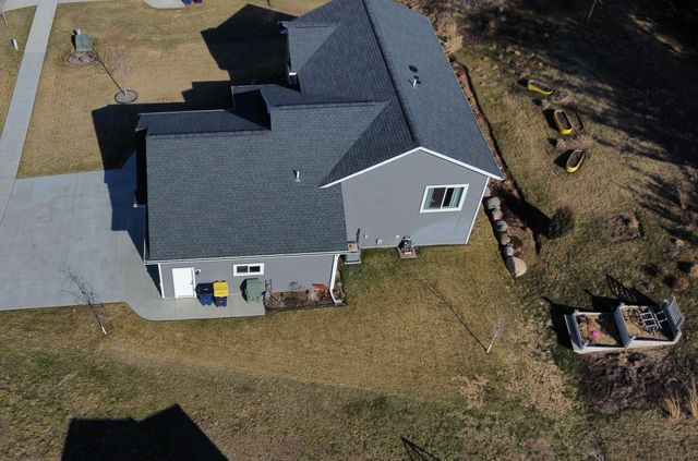 1013 Eagle Vista Lane, Lake City, MN 55041