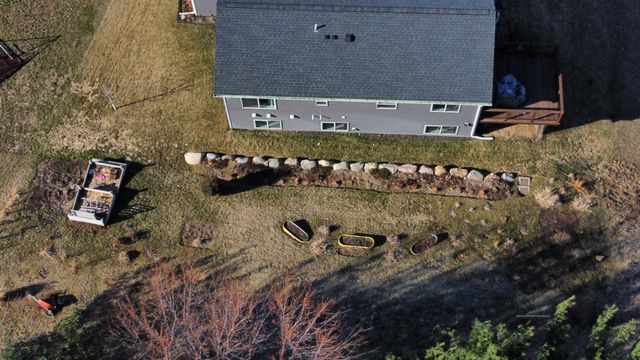 1013 Eagle Vista Lane, Lake City, MN 55041