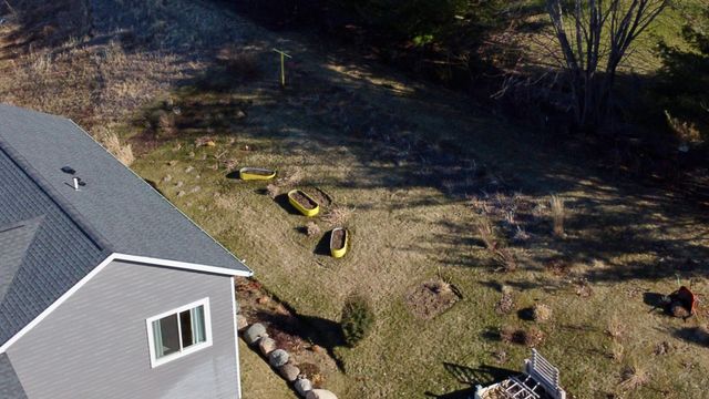 1013 Eagle Vista Lane, Lake City, MN 55041