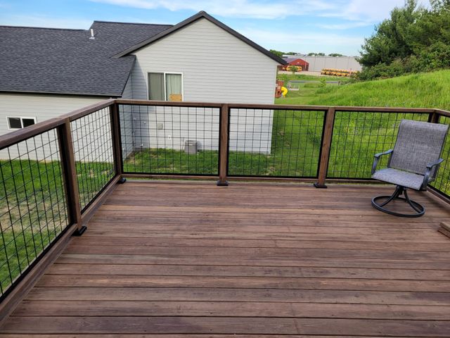 1013 Eagle Vista Lane, Lake City, MN 55041