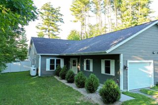 27 Willys Ln # 101, Milton, VT 05468