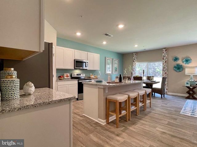 1155 WINTERMEAD LOOP, Salisbury, MD 21801