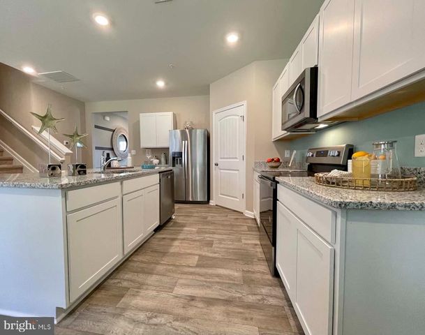 1155 WINTERMEAD LOOP, Salisbury, MD 21801