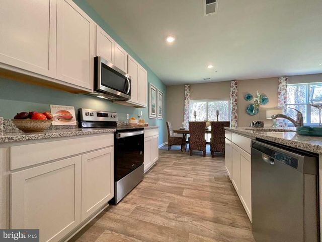1155 WINTERMEAD LOOP, Salisbury, MD 21801
