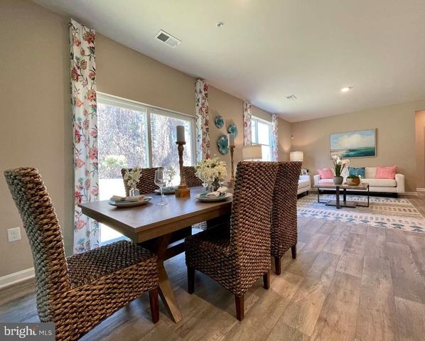 1155 WINTERMEAD LOOP, Salisbury, MD 21801